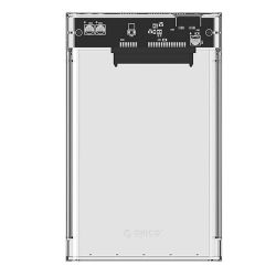  Orico Orico 2139 HDD/SSD 2,5
