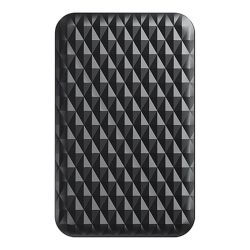 Orico Orico 2520 HDD/SSD 2,5