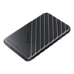  Orico Orico 25PW1 HDD/SSD 2.5