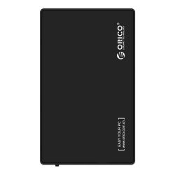  Orico Orico 3588 HDD/SSD 3,5