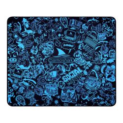  Darmoshark Darmoshark PAD-3 jtkpad (kk)