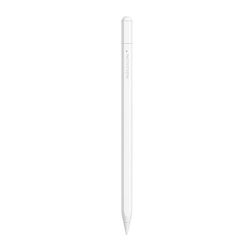  Nillkin Stylus Nillkin iSketch S3 for Apple iPad (white)