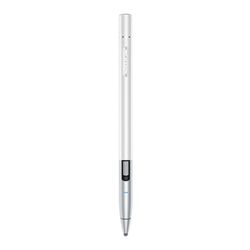  Nillkin Adjustable Capacitive Stylus Nillkin iSketch for phone/tablet (white)