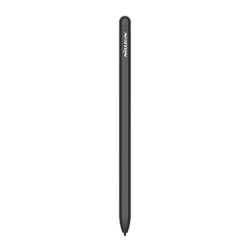  Nillkin Stylus Nillkin iSketch S3 for tablet Samsung (black)