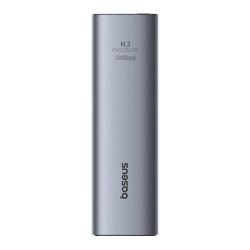  Baseus SSD hz Baseus FlyJoy (szrke)