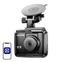  Azdome Azdome GS63HPro vide rgzt