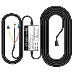  Azdome Azdome HT03 USB-C kbelkszlet