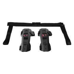  Waydoo Leg strap Waydoo for underwater scooter