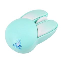  MOFII MOFII M6 Rabbit 2.4 vezetk nlkli egr (kk)
