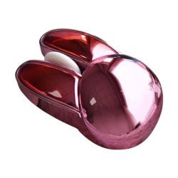  MOFII MOFII vezetk nlkli + Bluetooth egr Rabbit M6DM krmozott (rzsaszn)