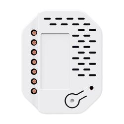  Neo NEO NAS-SW01BH Smart Switch HomeKit, ZigBee TUYA