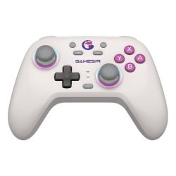  GameSir GameSir T4n vezetk nlkli kontroller (fehr)