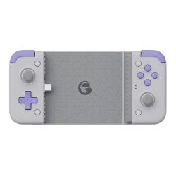  GameSir GameSir X2s USB-C kontroller okostelefon tartval