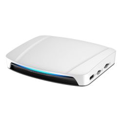  Carlinkit Carlinkit CPC200-Tbox UHD vezetk nlkli adapter (fehr)