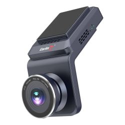  Carlinkit Carlinkit Tbox Plus AR mszerfali kamera (4+64G)