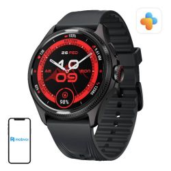  Mobvoi Mobvoi TicWatch Pro 5 Enduro okosra (fekete)