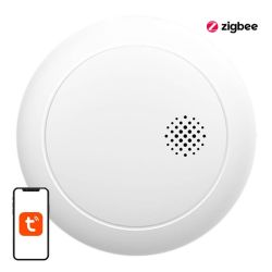  Heiman ZigBee Heiman HS2SA-1 optikai fstrzkel