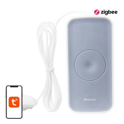  Heiman Zigbee Heiman HS1WL-E intelligens rvzrzkel