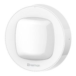  Heiman Heiman WS3MS Tuya smart PIR WiFi motion sensor