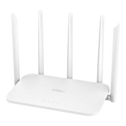  IMOU IMOU HX21 ktsvos WiFi tvlaszt