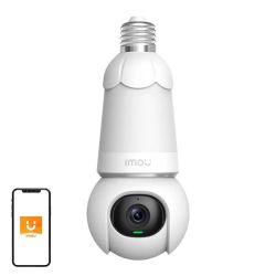  IMOU 2in1 izz s 360 kltri kamera WiFi IMOU izz kamera 5MP