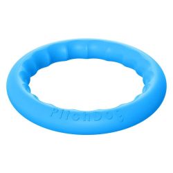  Waudog Hozhat gyr Waudog PitchDog20 kk