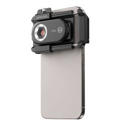  APEXEL Lens for phone 100x APEXEL APL-MS100