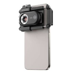  APEXEL Lens for phone 150x APEXEL APL-MS150