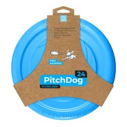  Waudog Repl korong PitchDog Waudog 24 cm, kk