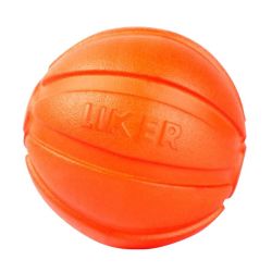  Waudog Ball for big dogs Liker 9 Waudog