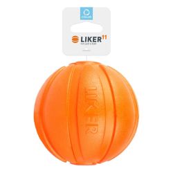  Waudog Ball for very big dog Liker 11 Waudog