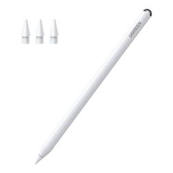  UGREEN UGREEN LP707 Apple iPad aktv rintceruza, USB-C, Bluetooth 5.0 (fehr)
