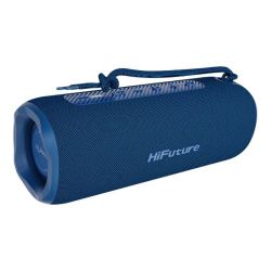  HiFuture HiFuture Alpha Bluetooth hangszr (kk)
