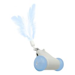  PetWant Racing Chase Petwant macskajtk MDE2800