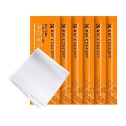  K&F Concept Mikroszlas tisztt kend K&F Concept SKU.1684