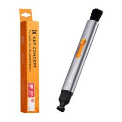  K&F Concept Tisztttoll K&F Concept SKU.2061