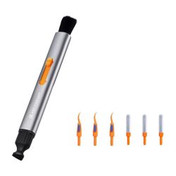  K&F Concept Tisztt toll kszlet K&F Concept SKU.2062