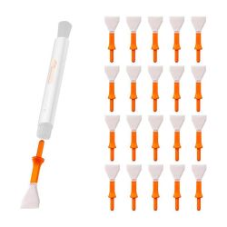  K&F Concept Alternatv tisztttampon kszlet K&F Concept SKU.1901