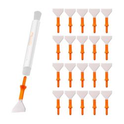  K&F Concept Alternatv tisztttampon kszlet K&F Concept SKU.1902