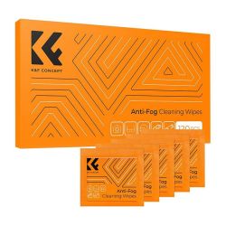  K&F Concept Alaprtelmezett nv