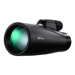  K&F Concept K&F Concept KF33.068 12x50 monokulr