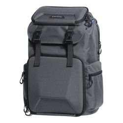  K&F Concept Htizsk 25L K&F Concept Beta