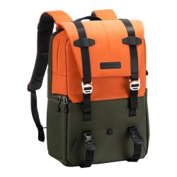 K&F Concept Htizsk 20L K&F Concept Beta