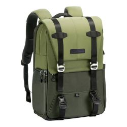  K&F Concept Htizsk 20L K&F Concept Beta V2