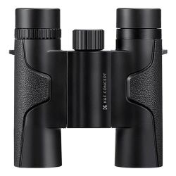  K&F Concept Tvcs K&F Concept KF33.070 10x25