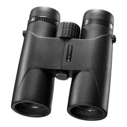  K&F Concept Tvcs K&F Concept KF33.082 10x42 K&F Concept KF33.082 10x42
