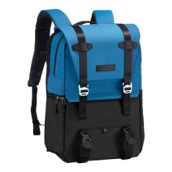  K&F Concept Htizsk 20L K&F Concept Beta V7
