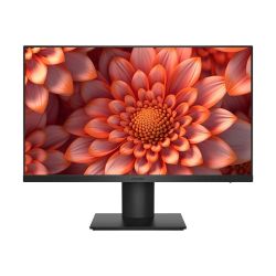  Koorui Monitor Koorui N07 27'' 3840x2160px 60Hz