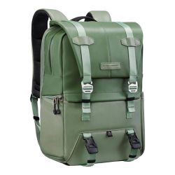  K&F Concept Htizsk 20L K&F Concept Beta V9