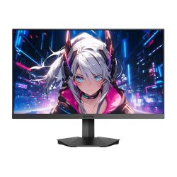  Koorui Monitor Koorui GN07 27'' 2560x1440px 170Hz